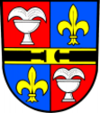 město Studénka město Studénka