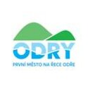 logo Odry