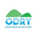 město Odry město Odry