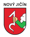 logo Nový Jičín