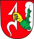 logo Nový Jičín logo Nový Jičín
