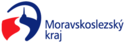 Moravskoslezský kraj Moravskoslezský kraj