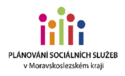 Plánování služeb Plánování služeb