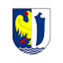 Bystřice Bystřice