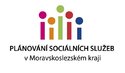 Projekt Podpora služeb sociální prevence