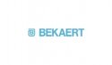 Logo Bekaert