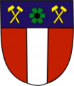 Albrechtice Albrechtice