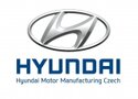 Logo Hyundai