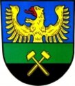 Petřvald Petřvald