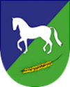 Vělopolí Vělopolí