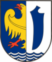 Bystřice Bystřice