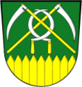 Chotěbuz Chotěbuz