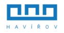 Logo Havířov
