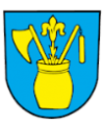 Tošanovice Tošanovice