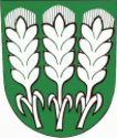 Janovice