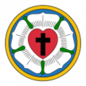 Slezská Církev Evangelická Augsburského Vyznání