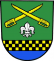 Vojkovice Vojkovice