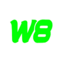 Logo W8