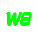 Logo W8 Logo W8