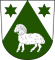 Čeladná Čeladná