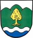 Řeka Řeka