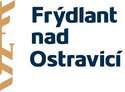 Město Frýdlant nad Ostravicí