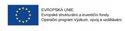 Program Evropské unie