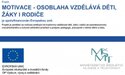 Program Evropské unie