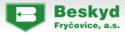 Beskyd Fryčovice a.s. Beskyd Fryčovice a.s.