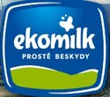 EKOMILK a.s. EKOMILK a.s.