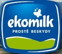 EKOMILK a.s.