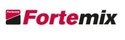 Fortemix