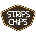 STRIPS CHIPS