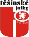 Těšínské jatky s.r.o. Těšínské jatky s.r.o.