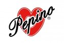 logo Pepino