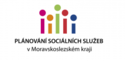 logo plánování socslu logo plánování socslu