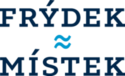 Logo Frýdek Místek