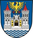 město Český Těšín