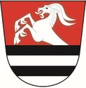 město Bystřice pod Hostýnem město Bystřice pod Hostýnem