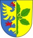 Bukovec