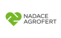 Nadace Agrofert Nadace Agrofert