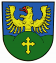 Nýdek Nýdek