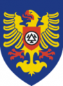 Třinec Třinec
