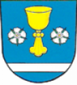 Třanovice