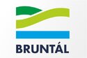 Logo města Bruntál