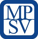 Logo Ministerstva práce a sociálních věcí