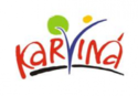 Logo Karviná