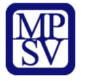 Logo MPSV