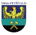 Logo Petřvald