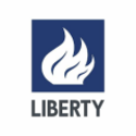 Logo Liberty